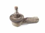 Spurstangenkopf Mitsubishi ASX (GA) 4422A052