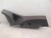 Säulenverkleidung rechts FORD FOCUS II Turnier (DA_) 1.6 TDCi 4M51N31016ADW