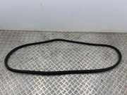 Dichtungsgummi am Ende (Gabel) MERCEDES-BENZ A (W177) A 180d (177.003) A1777402200