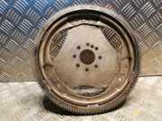 Schwungradscheibe Automatisch MERCEDES-BENZ C Coupe (CL203) C 200 Kompressor (203.742) 2710320047