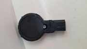 Regensensor AUDI Q5 (8R) 3.0 TDI quattro 8K00955559
