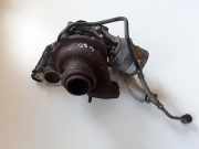 Turbolader FORD FOCUS III 1.5 TDCi 8198720001