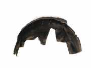 Radhaus links hinten Suzuki Baleno (EW, FW)