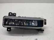 Nebelscheinwerfer vorne rechts BMW 1 (F40) (F40)118d 8089980