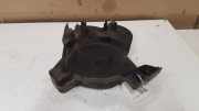 Timing Belt Protection Cover CITROËN DS3 1.6 HDi 110 9677597580