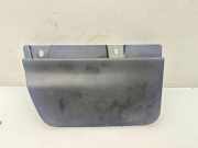 Schmutzfänger hinten links AUDI A3 Sportback (8VA, 8VF) 1.5 TFSI 5H0854657