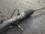 Lenksäule Peugeot 206 Schrägheck (2A/C) B220000008