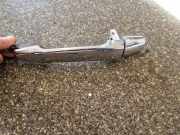 Türaußengriff hinten rechts PEUGEOT 4008 1.8 HDi