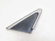 Schutzleiste Kotflügel Toyota Avensis Station Wagon (T27) 6011705020