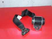 Sicherheitsgurt hinten rechts TOYOTA VERSO S (_P12_) 1.4 D4-D (NLP121_) 6196583