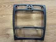 Armaturenbrett Verkleidung MERCEDES-BENZ C T-Model (S203) C 220 CDI (203.208) A2036809039