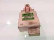 Bremspedalsensor Varlytė OPEL VECTRA B Estate (31_) 2.2 DTI 16V 90569685