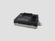 Türsteuergerät vorne links VOLVO V60 I Cross Country (157) D4 31456701
