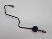 Bremsschläuche MERCEDES-BENZ A (W177) A 220 4-matic (177.045)