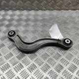 Querlenker hinten links PORSCHE PANAMERA (971) 3.0 971.505.351 971505351