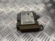 Steuergerät Airbag Renault Megane Scenic (JA) 7700437471B