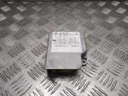 Steuergerät Airbag VW Transporter T5 Kasten () 1C0909605A