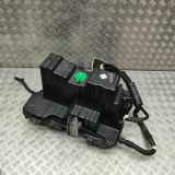 AdBlue-Tank OPEL MOVANO B Furgon 2.3 CDTI FWD 172B06213R 172A24289R