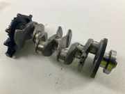 Kurbelwelle VW TRANSPORTER VI (T6) Furgon (SGA, SGH) 2.0 TDI 4motion 05L105101D