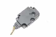 Regelventile für Innenraumheizung AUDI A8 D4 (4H_) 4.2 FSI quattro CZ113930-0853