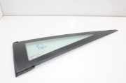 Kleines Seitenfenster hinten links PEUGEOT RCZ 1.6 16V