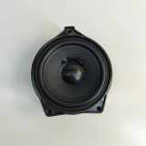 Türlautsprecher vorne rechts MERCEDES-BENZ GLS (X167) AMG 63 4-matic (167.989) A1678202701