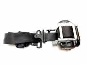 Sicherheitsgurt vorne links VOLVO S60 I 2.5 T 39800484
