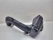 Luftfilterkasten BMW 5 Touring (F11) 535 d 70570576