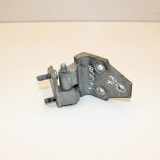 Türscharnier vorne rechts JAGUAR XK 8 Coupe (X100) 4.0 FJA3044AB