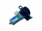 Sitzsteuerungsmotor vorne links HYUNDAI TUCSON (TL, TLE) 1.6 T-GDi 886B5AA000