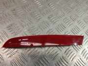 Rückstrahler BMW X3 (G01, F97) 7419928