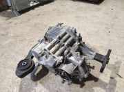 Hinterachsgetriebe Lexus NX 1 () 2FM