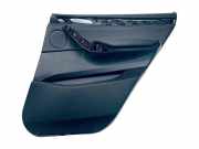 Türverkleidung rechts hinten BMW X3 (F25) 51427279940