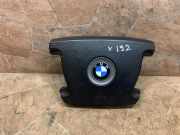 Schleifring Airbag BMW 7er (E65, E66) 602425900