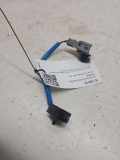 Kupplungspedalsensor CITROËN C4 Picasso I (UD_) 1.6 HDi 110 95835T02