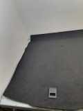 Bodenbelag Kofferraum VW Passat B8 Variant (3G) 3G5863463A