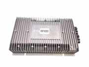 Tonverstärker VW PHAETON (3D_) 3.0 V6 TDI 4motion 7607792187 3D0035466B