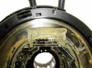 Tastenpanel MERCEDES-BENZ E (W212) E 220 CDI / BlueTEC (212.001, 212.002) 1001940205 A2129007502