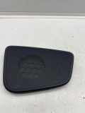 LAUTSPRECHER HUTABLAGE HONDA CIVIC X Hatchback (FC_, FK) 1.5 VTEC (FK7) 6n627e