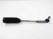 Spurstange rechts SKODA SCALA 1.5 TSI