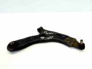 Querlenker vorne rechts unten KIA CARENS IV 1.7 CRDi