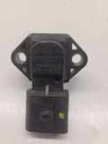 Mapsensor VW Passat B5.5 Variant (3B6) 0281002177