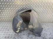 Innenkotflügel vorne rechts VW GOLF VI Cabrio (517) 1.6 TDI 1K5805978B