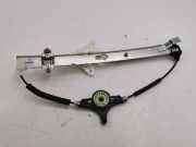 Fensterheber links hinten Mazda 6 Kombi (GJ, GL)