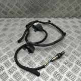 Sauerstoffsensor (Lambdasensor) PEUGEOT 508 SW II 1.5 BlueHDi 130 9811207180