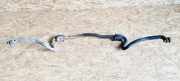 Stabilisator vorne Ford Transit Connect V408 Kasten ()
