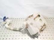 Behälter Scheibenwaschanlage Skoda Octavia II (1Z) 1K0955453Q