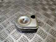 Handsensor für Alarmanlage Jaguar XJ (X35) 6G9N19G229DG