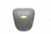 Lenkrad Airbag CHEVROLET ORLANDO (J309) 2.0 D 13286903