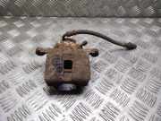 Bremssattel rechts hinten Subaru Legacy III (BE, BH)